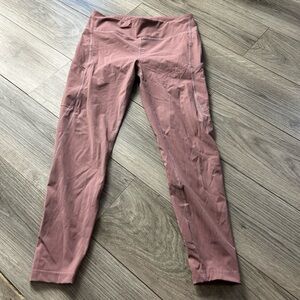 Outdoor Voices Zoom 7/8 Legging